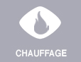 Chauffage