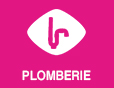 Plomberie