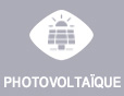 Photovoltaique